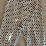 Roller Rabbit  Pajamas Photo 1