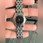 Gucci Authentic DRESS watch๐๐ Photo 7