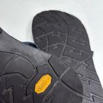 Chacos Chaco Women’s Z/2 Comfort Outdoor Strappy Sandals S-322 Sz 10 Photo 9