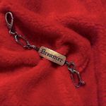 Lucky Brand LUCKY Antiqued Gold Tone ID Bracelet for Dreamers Photo 6