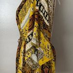 Free People Mixed Emotions Romper Photo 5