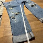 Levi's Women’s size 32 jeans/size 14 jeans Photo 11