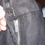 Wilfred Aritzia Effortless Pants Crop Photo 4