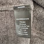 Barefoot Dreams  Shawl Collar Cardigan Photo 7