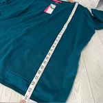 Lilly Pulitzer Cobo Sweater Inky Tidal Photo 4