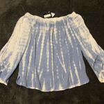 Style Envy Boutique Style Envy Off The Shoulder Top Photo 0