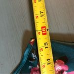 Thalia Sodi Floral Lace Trim Sleepwear | Size Small Photo 4