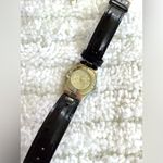 SWISS made BAUME & MERCIER DRESS watch🔥🔥🔥 Silver Photo 8