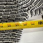 Chico's Chico’s open knit lightweight pullover sweater coverup 3 XL 16 casual office Photo 5