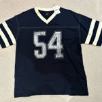 Cotton On  Oversized Tee Photo 2