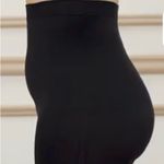 Shapermint essentials high waisted leggings Black Size XL Photo 8