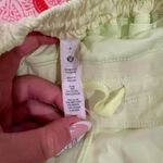 Lululemon  hotty hots Photo 2