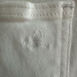 DL1961 Florence Cropped Instasculpt Women Jeans (939) Photo 7