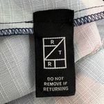 PatBO Laelia Cut Photo 11