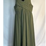 Revelry Zoe A Photo 0