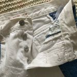 Levi's Levi’s Two-Tone Wedgie Jean shorts Photo 2