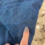 Harley Davidson Vintage  Straight Leg Women’s Jeans size 6‎ Photo 8