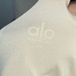 Alo Yoga  Suit Up Bra Size medium Photo 2