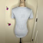 Disney Official License Product Hocus Pocus Witches Hair w/ Glitter T Shirt Sz 3 Photo 9