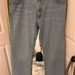 Wrangler  Jeans Women’s Photo 0