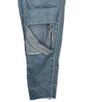 Riot Misguided Jeans High Photo 7