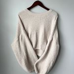Altar'd State  Sweater Knit Photo 1