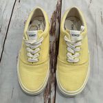 Toms  ALPARGATA FENIX LACE UP SNEAKERS Photo 1