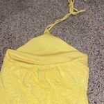 Wild Fable Dress Photo 1