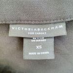 Victoria Beckham For Target Skirt Photo 4