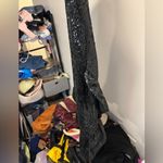 Likely Lilia Sequined Ruffle Cocktail Dress 6 Photo 8