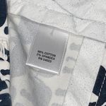 Banana Republic Milly Elephant Shorts 0 Photo 6