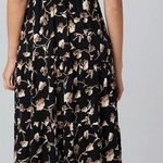 Saltwater Luxe Rome Maxi Dress - Size S Photo 1