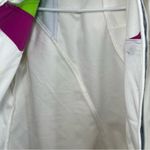 Spyder Hooded  Jacket Photo 5