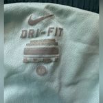Nike  Dri-FIT Aqua Apparel Photo 2