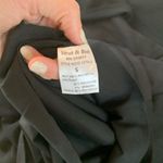 Strut & Bolt  Cape Dress Sz Small NWOT $75 Photo 3