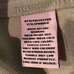 Juicy Couture Vest Photo 4