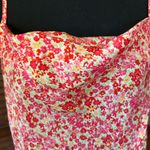 Abound  Floral Nightgown Size XL Photo 1