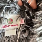 MarleyLilly  vest Photo 1