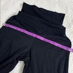 Motherhood  Classic Black Maternity Pants Photo 6