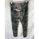 Athleta  Elation Glades 7/8 Legging Size SP Photo 5