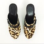 Vintage 90’s Bandolino Calf Photo 3