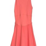 Lululemon Court Crush Sleeveless Fit and Flare Mini Tennis Dress 6 Photo 0