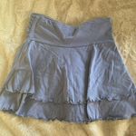 Wild Fable Top Photo 1