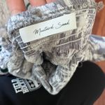 Mustard Seed Two Piece Set Photo 5