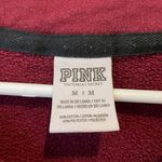 PINK - Victoria's Secret PINK quarterzip  Photo 1