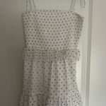 Lovers + Friends  Dress Photo 0