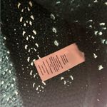 Talbots  ladies cable knit winter green zip up sweater size small cozy cute Photo 8