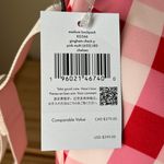 Kate Spade Backpack Photo 6