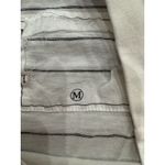 Frank & Eileen Women's Stripe Perfect Tee Photo 3