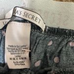 Victoria's Secret Sleepwear Photo 1